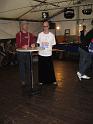 LV Zeltlager 2008 183